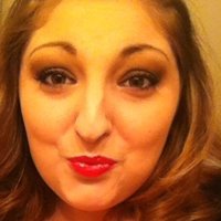 Leighann Steele Naakt