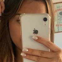 leilamillss Naakt