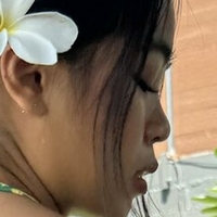 lemonparadise Naakt