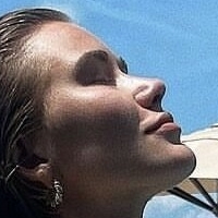 Lena Fleckenstein Naakt
