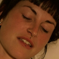 lena_fuchs0105 Naakt