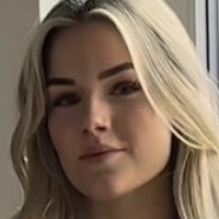 Lena Marie Naakt