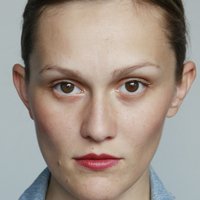 Lena Schmidtke Naakt