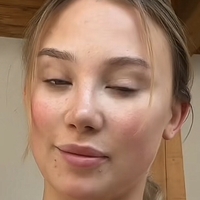 lenaglams Naakt