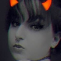 Lenaofficial Naakt