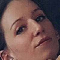 lenchen_deluxe Naakt