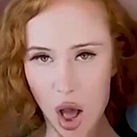 Lenina Crowne Naakt