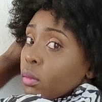 lennykamau Naakt