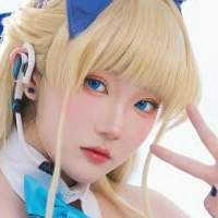 Leo_aoi Naakt