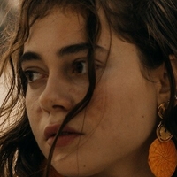 Leonie Felicia Naakt