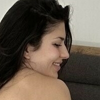 Leonie-lindner Naakt