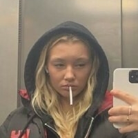 leonieaurelie Naakt