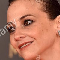 Leonor Watling Naakt