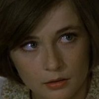 Leonora Fani Naakt