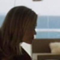 Leslie Bibb Naakt