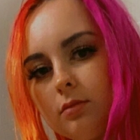 Lesliexoxo704 Naakt