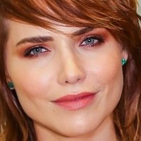 Leticia Colin Naakt