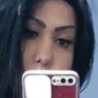 Leticia Griffol Naakt