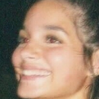 Leticia Jaeger Naakt