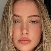 Letícia Maranhao Naakt