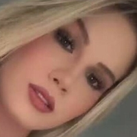 leticiacristtine Naakt