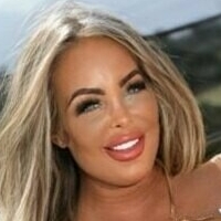 levibabestation Naakt