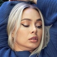 Lexa's Secret Room Naakt