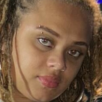 Lexcova / Lexay_X / Kingkorbel Naakt