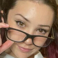 Lexi ASMR Naakt