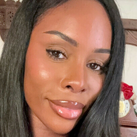 Lexi Hart | Lexxie Marie Naakt