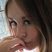 Lexi Marvel Naakt