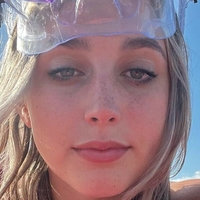 Lexi Naumann Naakt