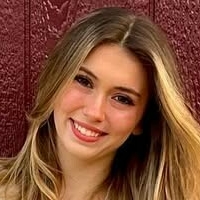 Lexi Ridings Naakt