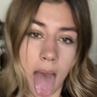 Lexi.stillwell  Naakt