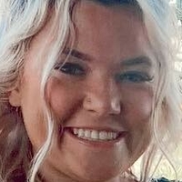 Lexi Wilson Naakt