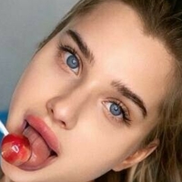 lexi_xixi Naakt