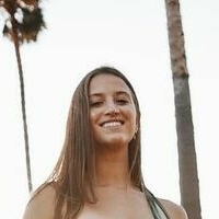 Lexie Alford Naakt