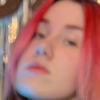 Lexiegrll Naakt