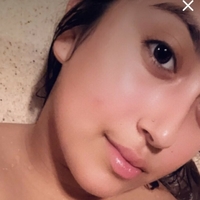 Lexii Marquez Naakt