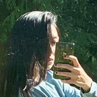 lexirosewatermefree Naakt