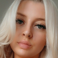 lexiuncensoredx Naakt