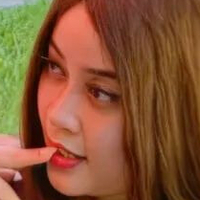 LexsyaQL Naakt