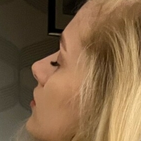 Lexy Di Naakt