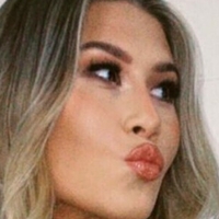 Lexy Nair Naakt