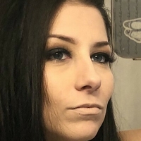 Lexzann Naakt