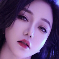 Li Yanxi Naakt