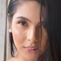 lia_morgan Naakt