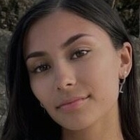 Liane Polt Naakt