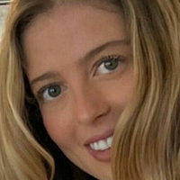 libbsea Naakt