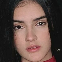 Libby Valentini Naakt